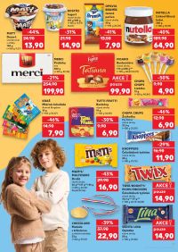 akční leták Kaufland 24.6.2026-30.6.2026