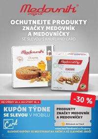 akční leták Kaufland 24.6.2026-30.6.2026