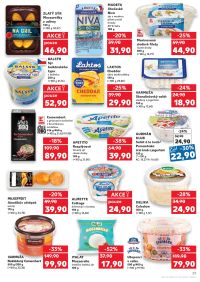 akční leták Kaufland 24.6.2026-30.6.2026