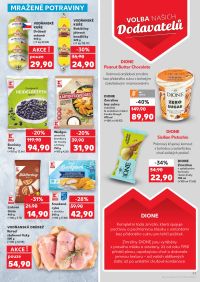 akční leták Kaufland 24.6.2026-30.6.2026