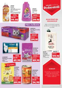 akční leták Kaufland 24.6.2026-30.6.2026