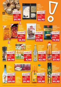 akční leták Kaufland 24.6.2026-30.6.2026