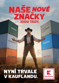 akční leták Kaufland 24.6.2026-30.6.2026