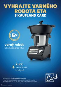akční leták Kaufland 24.6.2026-30.6.2026