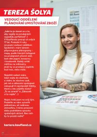 akční leták Kaufland 24.6.2026-30.6.2026