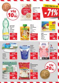 akční leták Kaufland 24.6.2026-30.6.2026