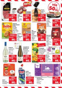 akční leták Kaufland 24.6.2026-30.6.2026
