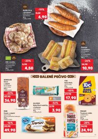 akční leták Kaufland 24.6.2026-30.6.2026