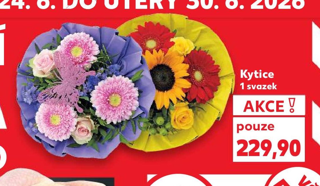 Kytice