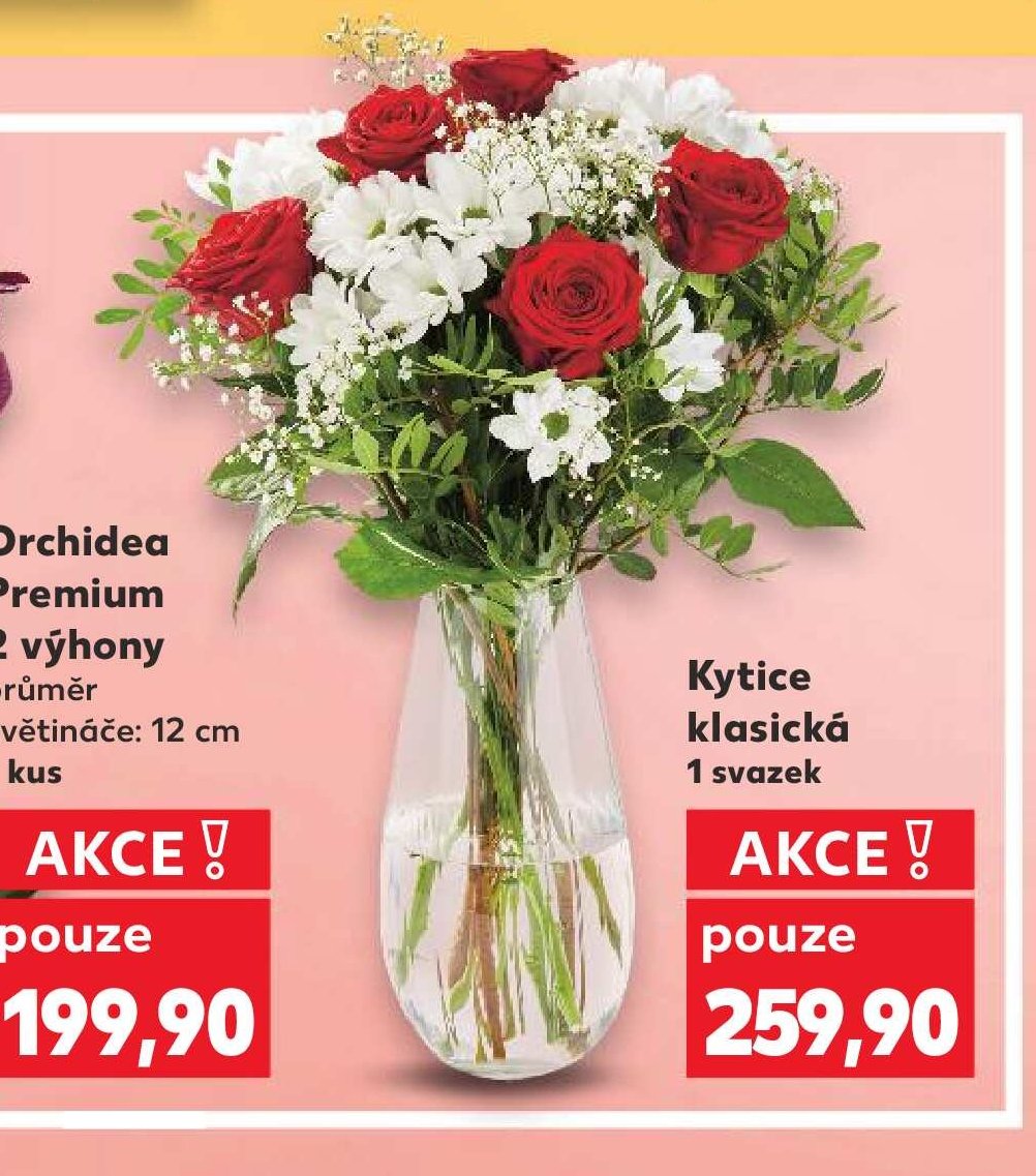 Kytice klasická