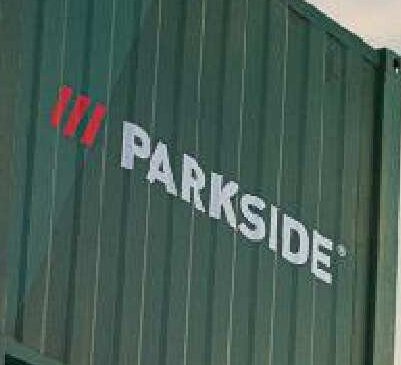 Parkside