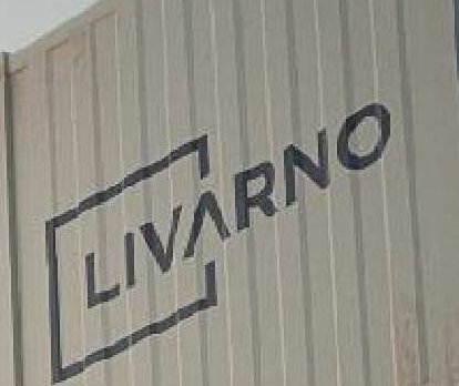 Livarno