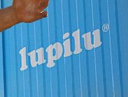 Lupilu