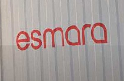 Esmara