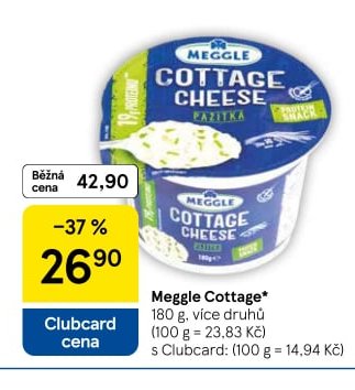 Meggle Cottage