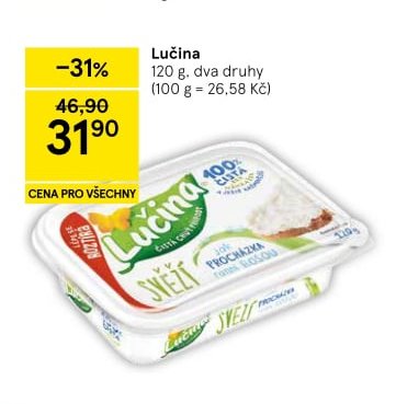 Lučina