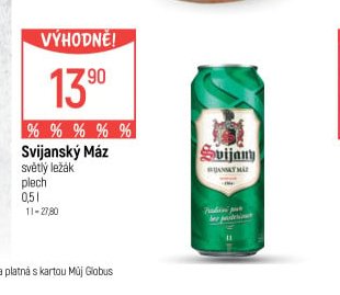 Svijanský Máz