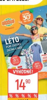 Jednorázové nádobí