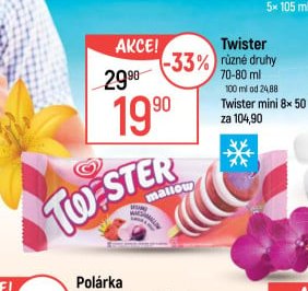 Twister