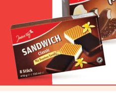 Sandwich