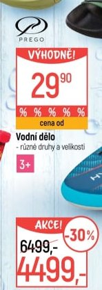Vodní dělo