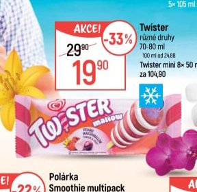 Twister