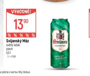Svijanský Máz