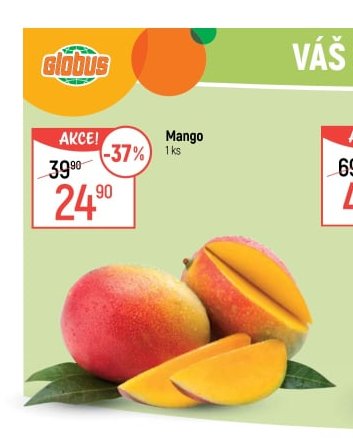 Mango