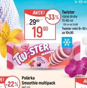 Twister