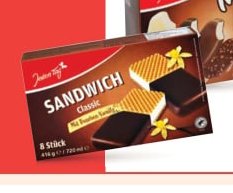 Sandwich