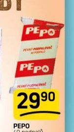 PEPO
