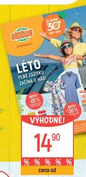 Jednorázové nádobí