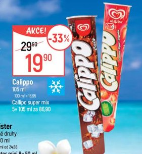 Calippo