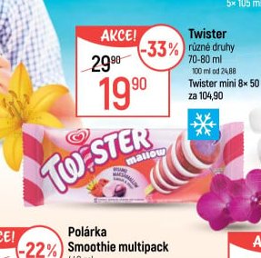Twister