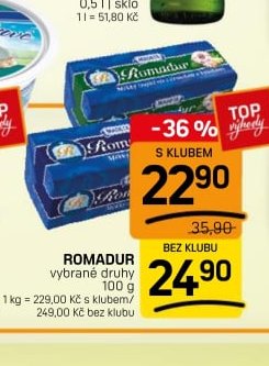 ROMADUR