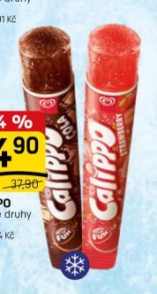 CALIPPO