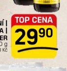 POLÉVKOVÉ KOŘENÍ I SOJOVÁ OMÁČKA I WORCESTER 160 ml