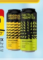 Semtex