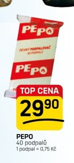 Pepo