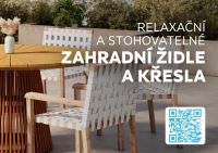 akční leták Möbelix 1.6.2026-30.9.2026