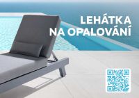 akční leták Möbelix 1.6.2026-30.9.2026
