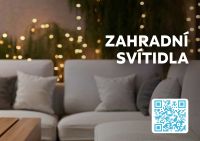 akční leták Möbelix 1.6.2026-30.9.2026