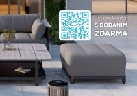akční leták Möbelix 1.6.2026-30.9.2026