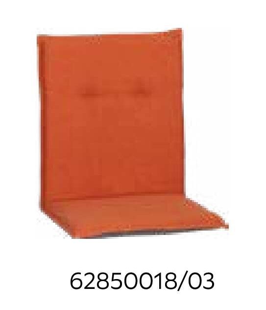 62850018/03