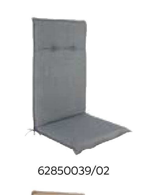 GENF 2 62850039/02