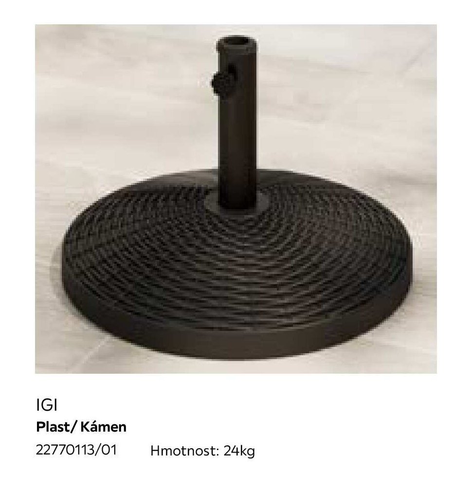 IGI