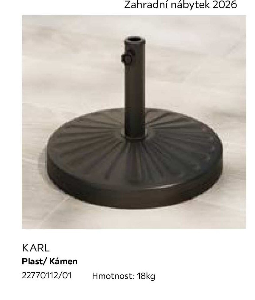 KARL
