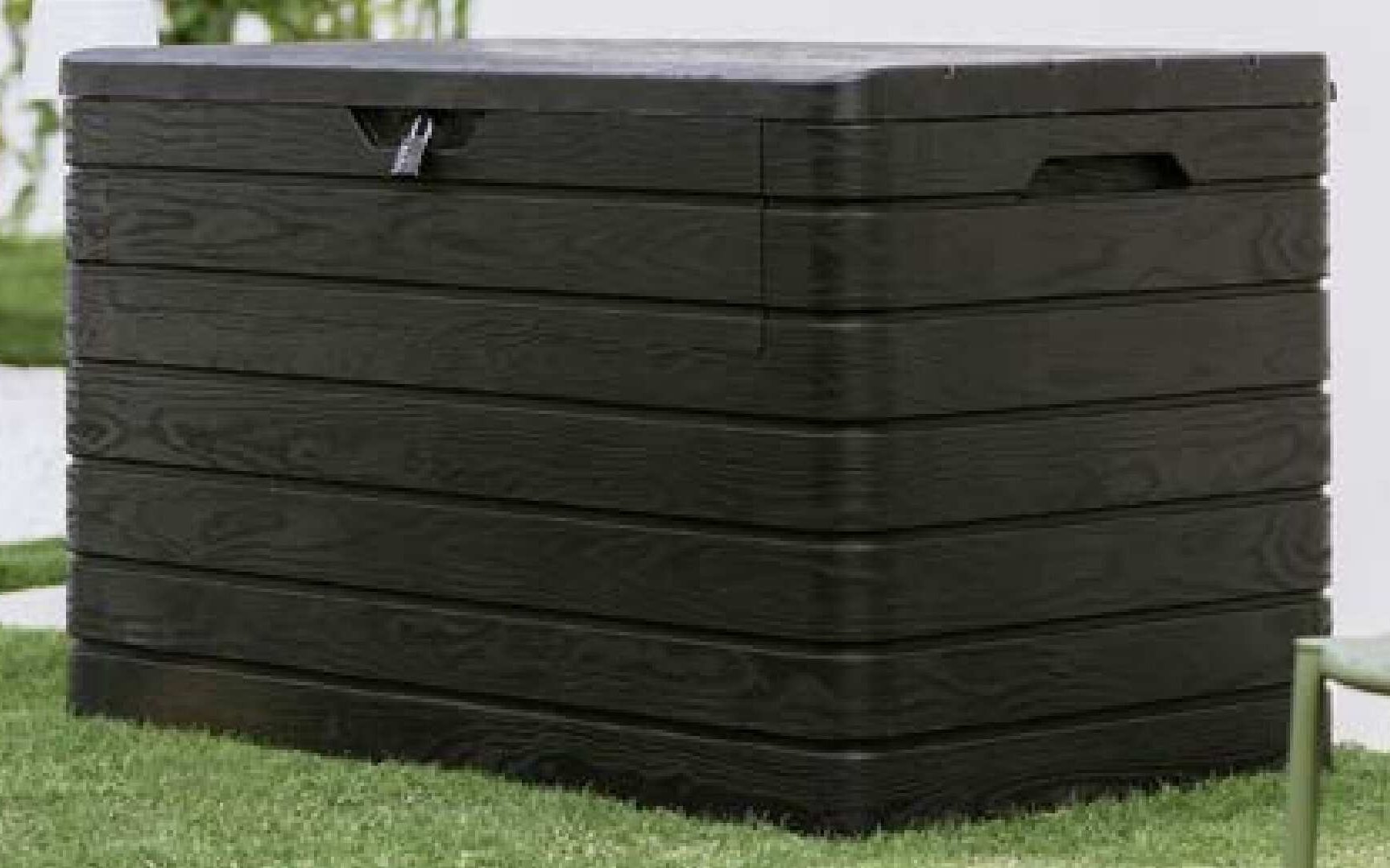 Úložný box