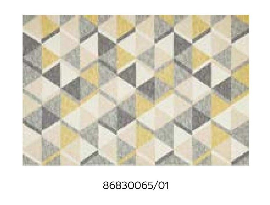 86830065/01