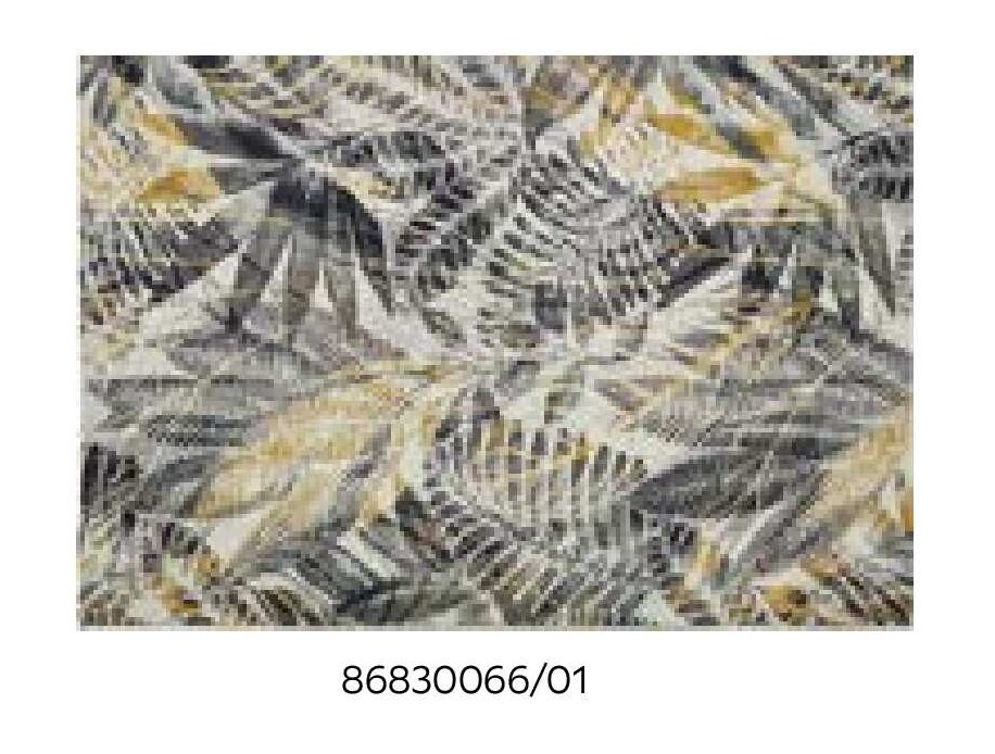 86830066/01